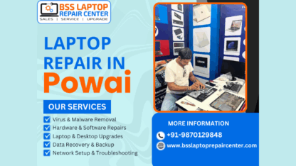 Fast-Hassle-Free-Laptop-Repair-in-Powai-–-Any-Brand-Any-Issue