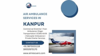 Fast-Reliable-Air-Ambulance-Services-in-Kanpur