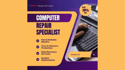 Fast-Reliable-Computer-Repair-Services-in-Ashram