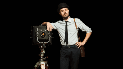 Fast-Track-Your-Career-with-a-Graphic-Design-Course