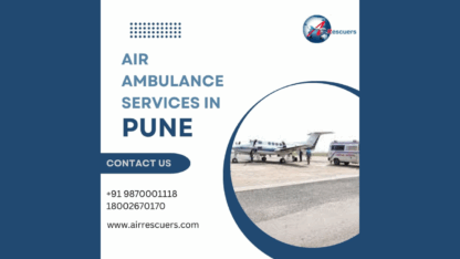 Fast-and-Reliable-Air-Ambulance-Services-in-Pune