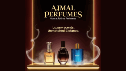 Fatima-Perfumes-–-Dubai-Premium-Fragrance-Store-in-Jaipur