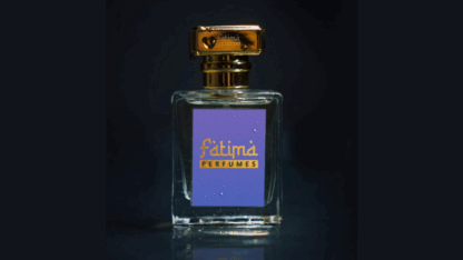 Fatima-Perfumes-–-Traditional-Attar-Jaipur-Premium-Perfume-Set-for-Men-Online