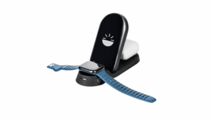 Flare-Dock-3-in-1-Wireless-Charger