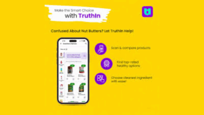 Food-Scanner-For-Health-India