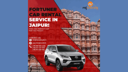 Fortuner-Car-Hire-Jaipur