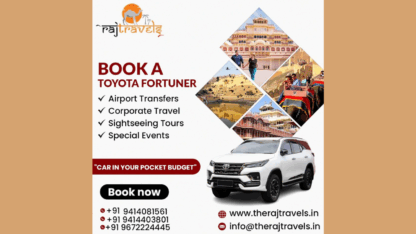 Fortuner-Car-Hire-Jaipur-for-Outstation-Sightseeing-Events