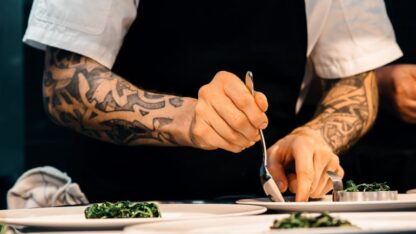 France-Culinary-Internships-amp-Hotel-Management-Internships-in-Mauritius-How-to-Apply-and-Succeed-2