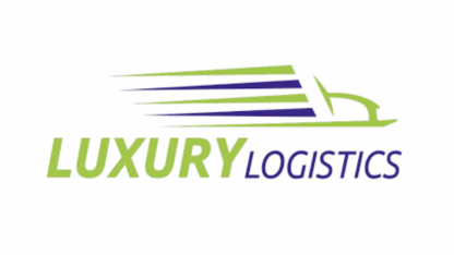 Furniture-Installation-Service-in-Abu-Dhabi