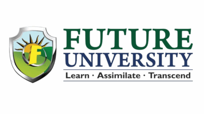 Future-University-Bareilly-Admissions-Open-2025-Apply-Now