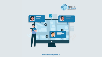 GPS-Track-Employees-in-2025-–-Smarter-Workforce-Monitoring-with-Connect-My-World