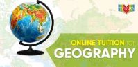 Geography-Tuition-Ziyyara