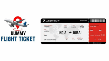 Get-a-Verified-Dummy-Flight-Ticket-for-Visa-–-Fast-Affordable-Embassy-Approved