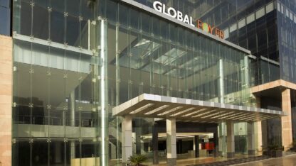 Global-Foyer-Golf-Course-Road