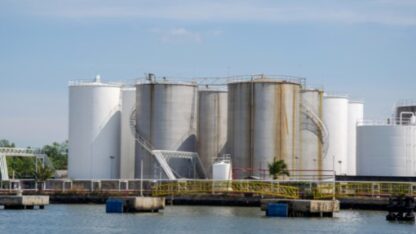 Global-White-Gasoline-Market