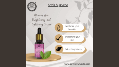 Glow-Naturally-Best-Skin-Lightening-Serum-for-Oily-Skin