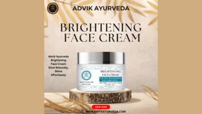 Glow-Naturally-Brightening-Face-Cream-for-Acne-Prone-Skin