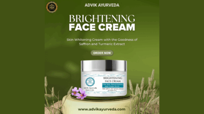 Glow-On-Brightening-Face-Cream-for-Men