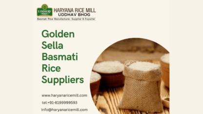 Golden-Sella-Basmati-Rice-Suppliers