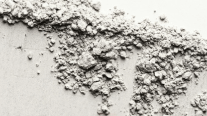 Grey-Oxide-Manufacturers-in-India-High-Performance-Grade