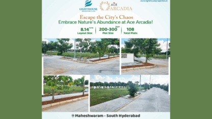 HMDA-amp-RERA-APPROVED-OPEN-PLOTS-FOR-SALE-@-MAHESHWARAM