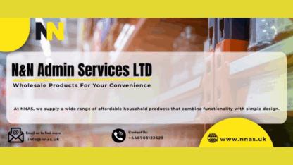 High-Quality-Wholesale-Products-N-N-Admin-Ltd