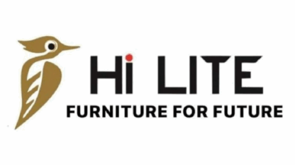 Hilite-–-Best-Furniture-Manufactures-in-Kochi-Kerala