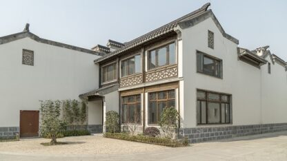 House-for-Sale-in-Hisar