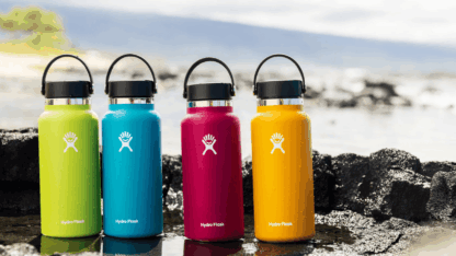 Hydroflask.ng_banner
