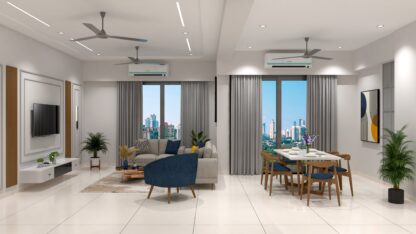 INTERIOR-DESIGNER-AHMEDABAD