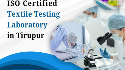 ISO-Certified-Texttile-Testing-Laboratory-in-Tirupur