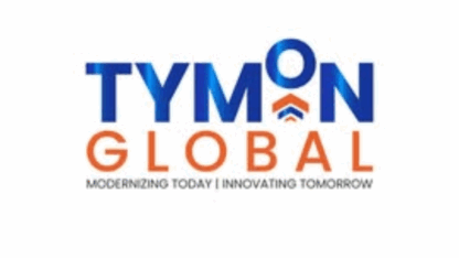 IT-Staffing-Company-USA