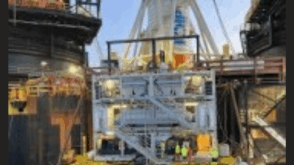 ITW-Performance-Polymers-Offers-the-Strongest-Epoxy-for-Metal-Repairs