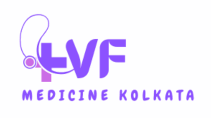 IVF-Medicines-in-Kolkata-What-to-Expect-Costs-Involved-Where-to-Get-Genuine-Medicines