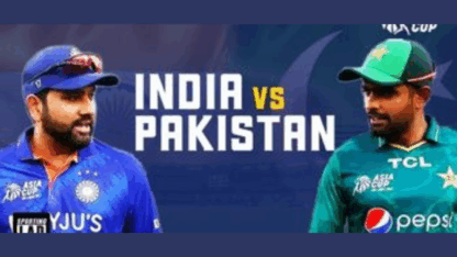 India-Match-Gives-You-Updates-From-Team-Strategy-to-Forecast