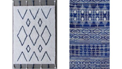 Indias-Largest-Manufacturer-of-Hand-Knotted-Rugs