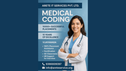 Internship-and-Placements-Available-in-Chennai