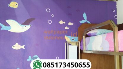 JASA-CETAK-WALLPAPER-CUSTOM-DI-BLITAR-1
