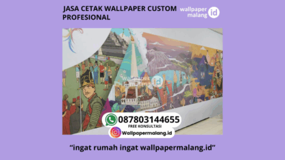 JASA-CETAK-WALLPAPER-CUSTOM-PROFESIONAL