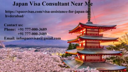 Japan-visa-agent-near-me