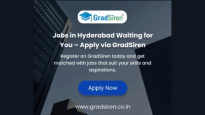 Job-Vacancies-in-Hyderabad-You-Shouldnt-Miss-–-Fresh-Listings-Daily