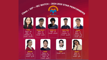 Journey-of-Coaching-Champions-in-Gradsure-from-Dreams-to-Distinction