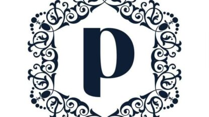 Kerala-online-ladies-boutique