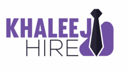 Khaleej-Hire-Riyadh-khaleejhire.com_
