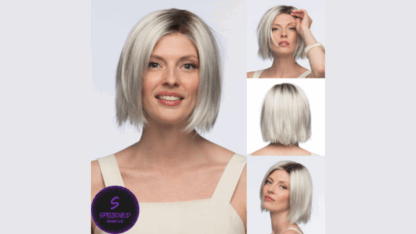 Lace-Front-Synthetic-Wigs-Online