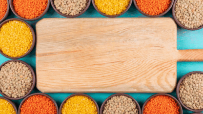 Lakshmi-stores-Blog-