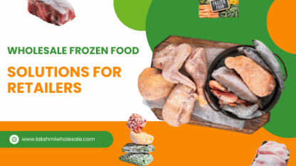 Lakshmi-wholesale-blog