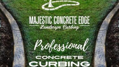 Landscape-Edging-in-Greeley-CO