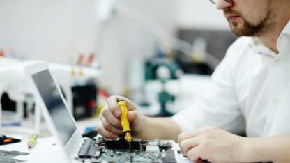 Laptop-Rental-Services