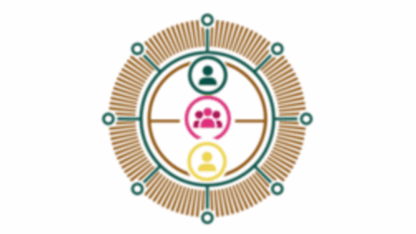 Leading-Charity-Organizations-Making-a-Difference